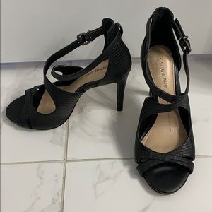 Gianni Bini heels